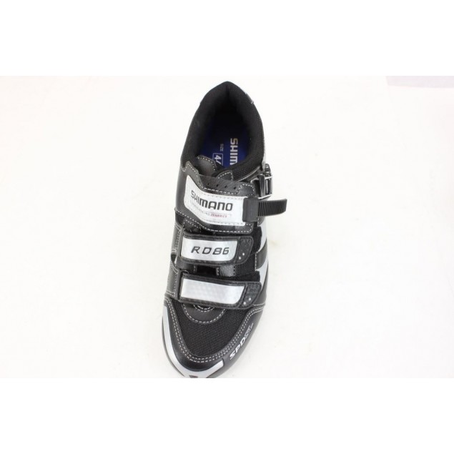 Shimano R086 Raceschoenen kopen bij Banierhuis, de grootste Fietsenwinkel in Utrecht. Shimano R086 Raceschoenen kopen bij Banierhuis, de grootste Fietsenwinkel in Utrecht.