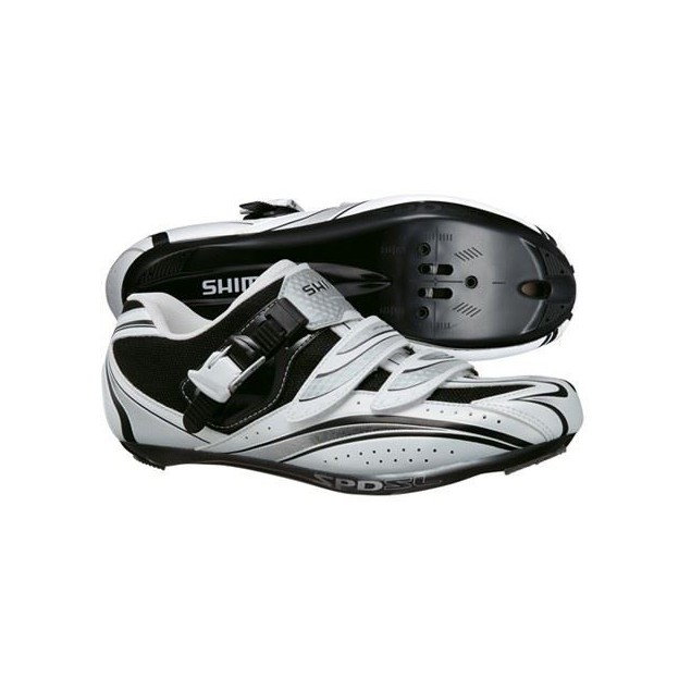 Shimano Raceschoen SHR087W kopen bij Banierhuis, de grootste Fietsenwinkel in Utrecht. Shimano Raceschoen SHR087W kopen bij Banierhuis, de grootste Fietsenwinkel in Utrecht.