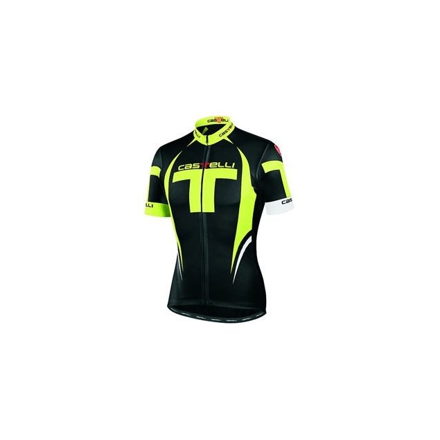Castelli Free Jersey FZ kopen bij Banierhuis, de grootste Fietsenwinkel in Utrecht. Castelli Free Jersey FZ kopen bij Banierhuis, de grootste Fietsenwinkel in Utrecht.