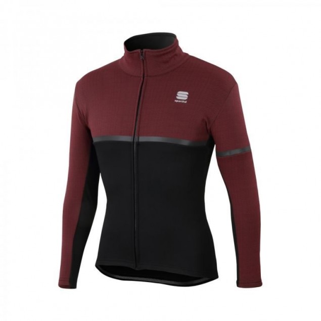 Sportful Giara Softshell Jack kopen bij Banierhuis, de grootste Fietsenwinkel in Utrecht. Sportful Giara Softshell Jack kopen bij Banierhuis, de grootste Fietsenwinkel in Utrecht.