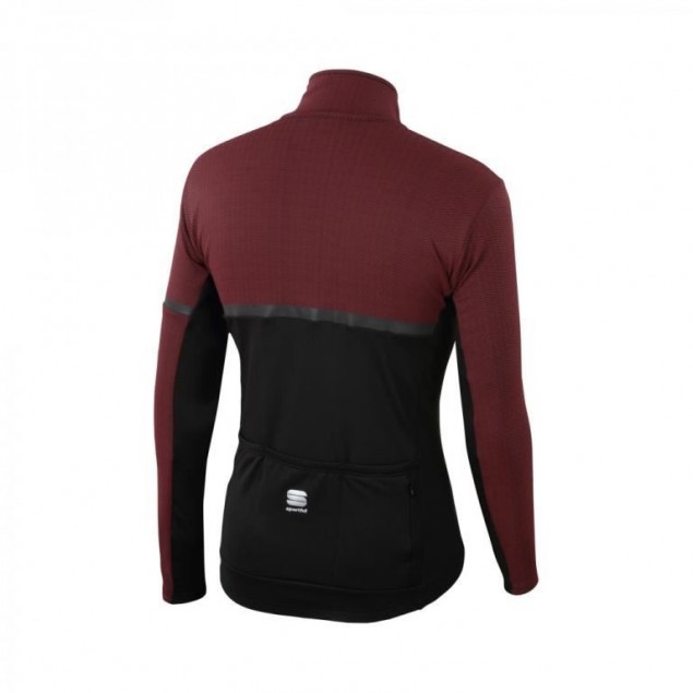 Sportful Giara Softshell Jack kopen bij Banierhuis, de grootste Fietsenwinkel in Utrecht. Sportful Giara Softshell Jack kopen bij Banierhuis, de grootste Fietsenwinkel in Utrecht.