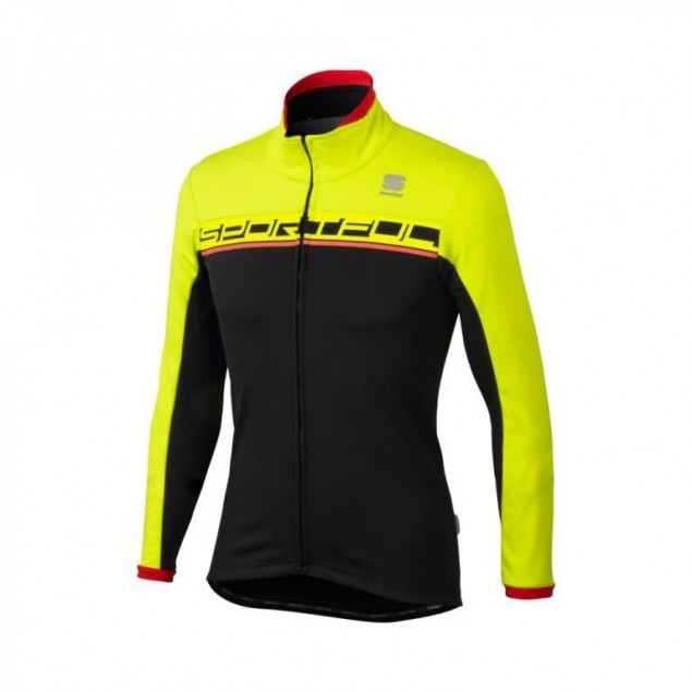 Sportful Giro Softshell Jack kopen bij Banierhuis, de grootste Fietsenwinkel in Utrecht. Sportful Giro Softshell Jack kopen bij Banierhuis, de grootste Fietsenwinkel in Utrecht.
