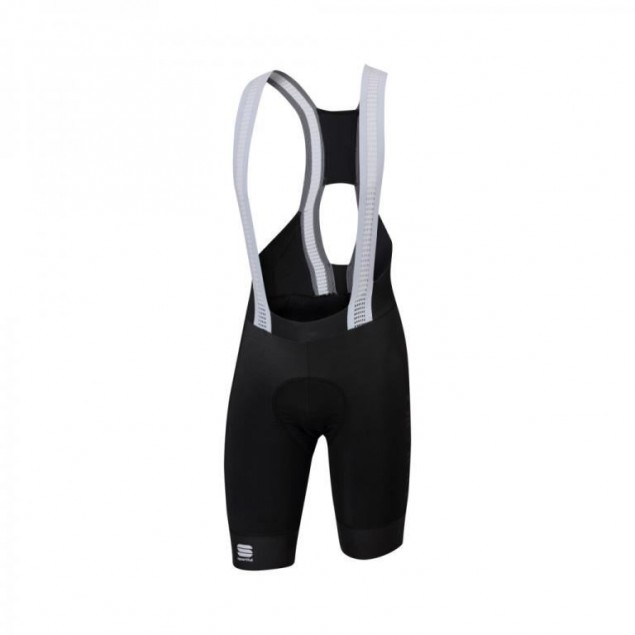 Sportful Fiandre Norain Pro Bibshort kopen bij Banierhuis, de grootste Fietsenwinkel in Utrecht. Sportful Fiandre Norain Pro Bibshort kopen bij Banierhuis, de grootste Fietsenwinkel in Utrecht.