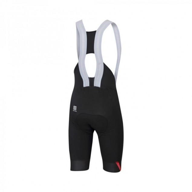 Sportful Fiandre Norain Pro Bibshort kopen bij Banierhuis, de grootste Fietsenwinkel in Utrecht. Sportful Fiandre Norain Pro Bibshort kopen bij Banierhuis, de grootste Fietsenwinkel in Utrecht.
