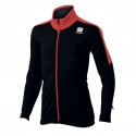 002 Black Red