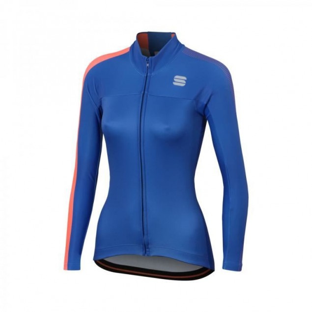Sportful Bodyfit Pro W Thermal Jersey kopen bij Banierhuis, de grootste Fietsenwinkel in Utrecht. Sportful Bodyfit Pro W Thermal Jersey kopen bij Banierhuis, de grootste Fietsenwinkel in Utrecht.