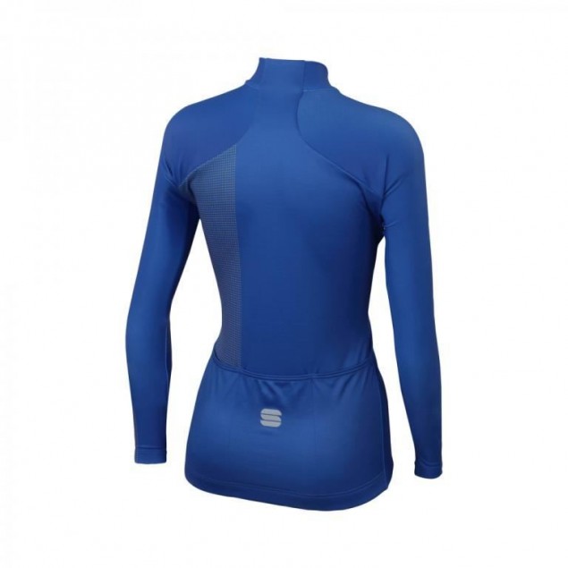 Sportful Bodyfit Pro W Thermal Jersey kopen bij Banierhuis, de grootste Fietsenwinkel in Utrecht. Sportful Bodyfit Pro W Thermal Jersey kopen bij Banierhuis, de grootste Fietsenwinkel in Utrecht.