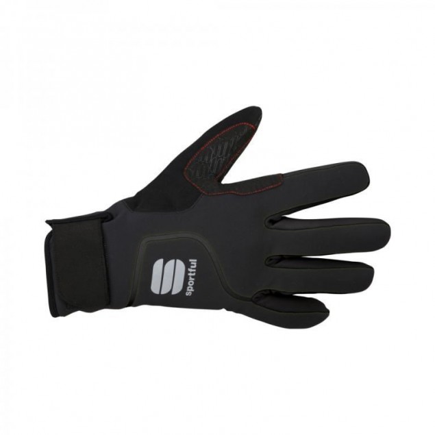 Sportful Sotto Zero Glove kopen bij Banierhuis, de grootste Fietsenwinkel in Utrecht. Sportful Sotto Zero Glove kopen bij Banierhuis, de grootste Fietsenwinkel in Utrecht.