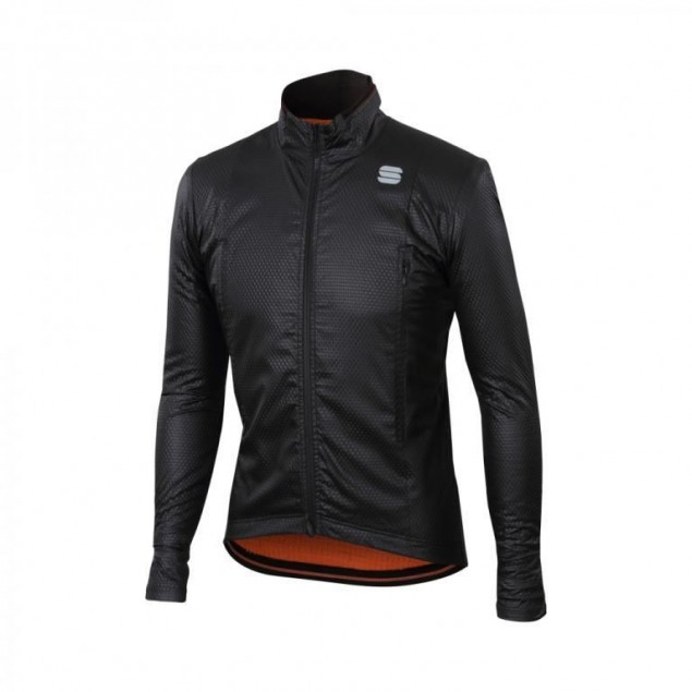 Sportful R&D Intensity Jack kopen bij Banierhuis, de grootste Fietsenwinkel in Utrecht. Sportful R&D Intensity Jack kopen bij Banierhuis, de grootste Fietsenwinkel in Utrecht.