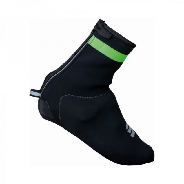 Sportful Giara MTB Overschoenen kopen bij Banierhuis, de grootste Fietsenwinkel in Utrecht. Sportful Giara MTB Overschoenen kopen bij Banierhuis, de grootste Fietsenwinkel in Utrecht.