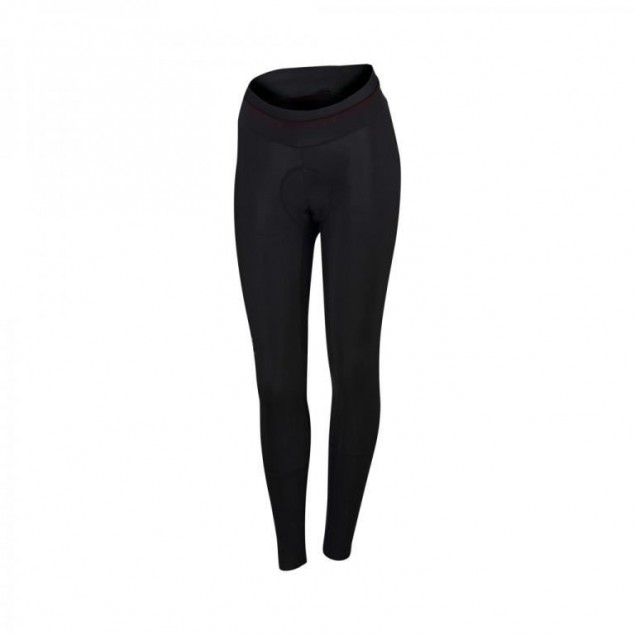 Sportful Luna Thermal Dames Tight kopen bij Banierhuis, de grootste Fietsenwinkel in Utrecht. Sportful Luna Thermal Dames Tight kopen bij Banierhuis, de grootste Fietsenwinkel in Utrecht.