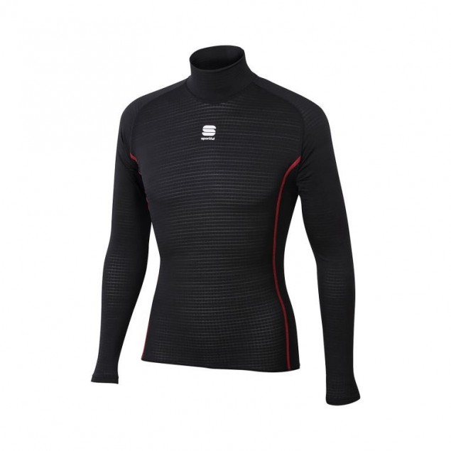 Sportful Bodyfit Pro Baselayer Lange Mouwen kopen bij Banierhuis, de grootste Fietsenwinkel in Utrecht. Sportful Bodyfit Pro Baselayer Lange Mouwen kopen bij Banierhuis, de grootste Fietsenwinkel in Utrecht.