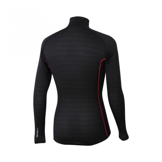 Sportful Bodyfit Pro Baselayer Lange Mouwen kopen bij Banierhuis, de grootste Fietsenwinkel in Utrecht. Sportful Bodyfit Pro Baselayer Lange Mouwen kopen bij Banierhuis, de grootste Fietsenwinkel in Utrecht.