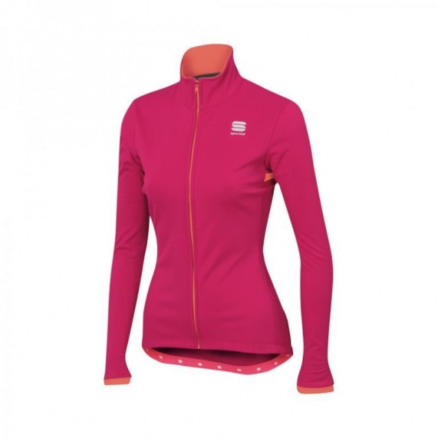 Sportful Luna Softshell Dames Jack kopen bij Banierhuis, de grootste Fietsenwinkel in Utrecht. Sportful Luna Softshell Dames Jack kopen bij Banierhuis, de grootste Fietsenwinkel in Utrecht.