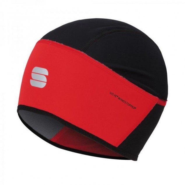 Sportful Windstopper Helmmuts kopen bij Banierhuis, de grootste Fietsenwinkel in Utrecht. Sportful Windstopper Helmmuts kopen bij Banierhuis, de grootste Fietsenwinkel in Utrecht.