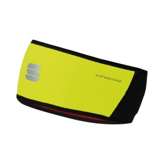 Sportful Ws Headband kopen bij Banierhuis, de grootste Fietsenwinkel in Utrecht. Sportful Ws Headband kopen bij Banierhuis, de grootste Fietsenwinkel in Utrecht.
