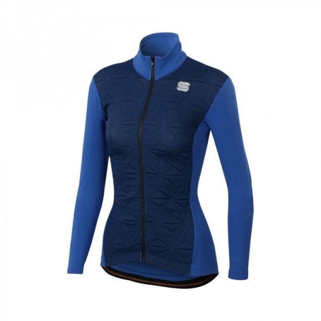 Sportful Crystal Thermo Dames Jack kopen bij Banierhuis, de grootste Fietsenwinkel in Utrecht. Sportful Crystal Thermo Dames Jack kopen bij Banierhuis, de grootste Fietsenwinkel in Utrecht.