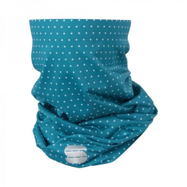 Sportful W Neck Warmer kopen bij Banierhuis, de grootste Fietsenwinkel in Utrecht. Sportful W Neck Warmer kopen bij Banierhuis, de grootste Fietsenwinkel in Utrecht.