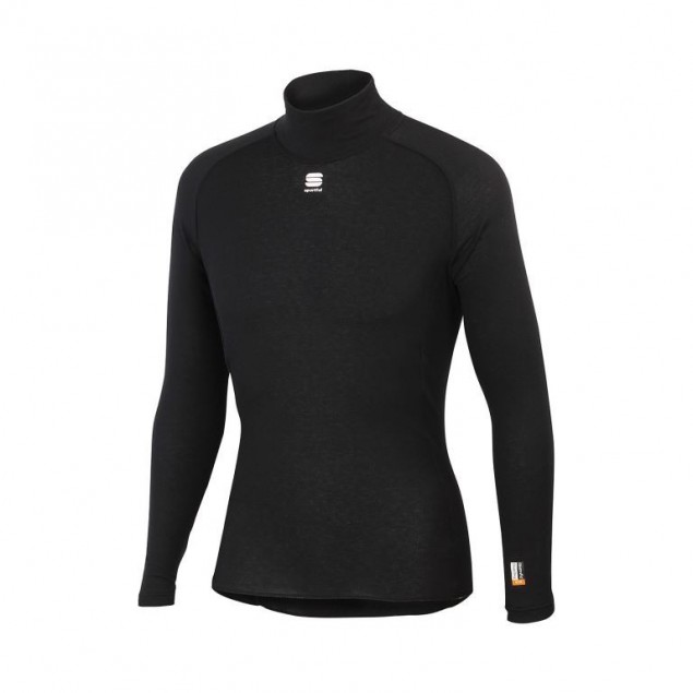 Sportful Shift Baselayer Lange Mouwen kopen bij Banierhuis, de grootste Fietsenwinkel in Utrecht. Sportful Shift Baselayer Lange Mouwen kopen bij Banierhuis, de grootste Fietsenwinkel in Utrecht.