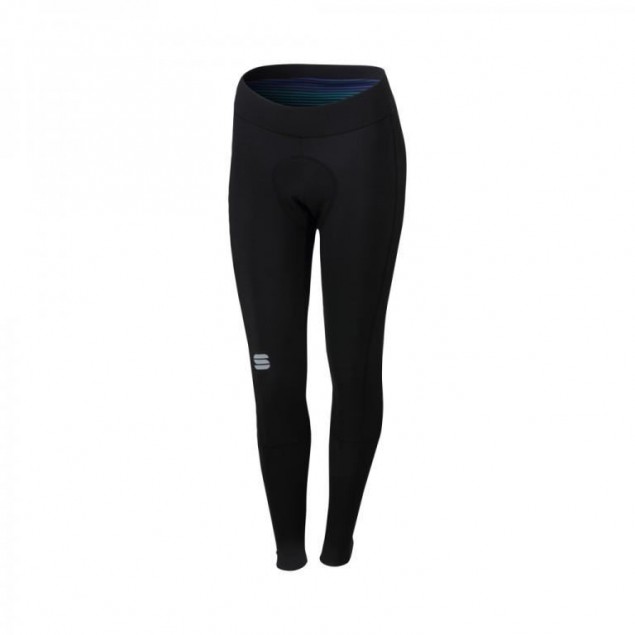 Sportful Queen Dames Tight kopen bij Banierhuis, de grootste Fietsenwinkel in Utrecht. Sportful Queen Dames Tight kopen bij Banierhuis, de grootste Fietsenwinkel in Utrecht.