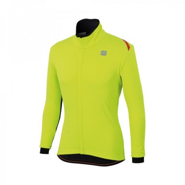 Sportful Fiandre Thermo Cabrio Jack kopen bij Banierhuis, de grootste Fietsenwinkel in Utrecht. Sportful Fiandre Thermo Cabrio Jack kopen bij Banierhuis, de grootste Fietsenwinkel in Utrecht.