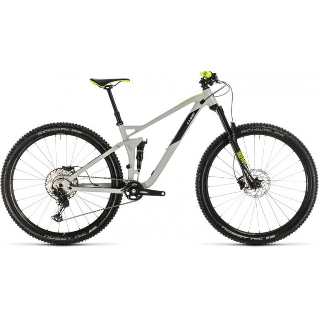 Cube Stereo 120 Race kopen bij Banierhuis, de grootste Fietsenwinkel in Utrecht. Cube Stereo 120 Race kopen bij Banierhuis, de grootste Fietsenwinkel in Utrecht.