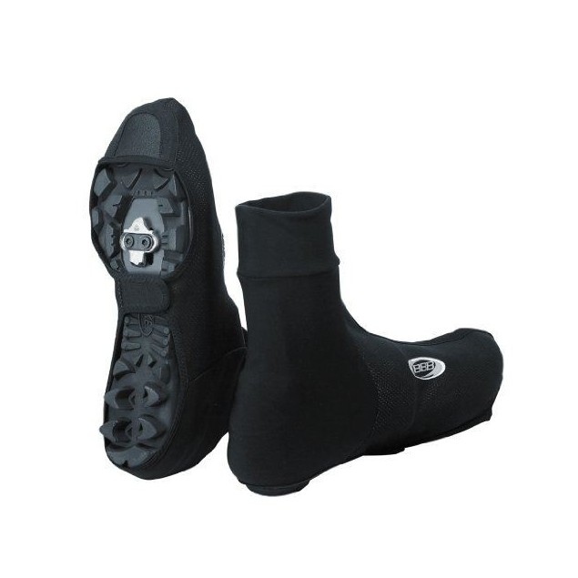 BBB BWS-01 overschoenen RaceProof kopen bij Banierhuis, de grootste Fietsenwinkel in Utrecht. BBB BWS-01 overschoenen RaceProof kopen bij Banierhuis, de grootste Fietsenwinkel in Utrecht.
