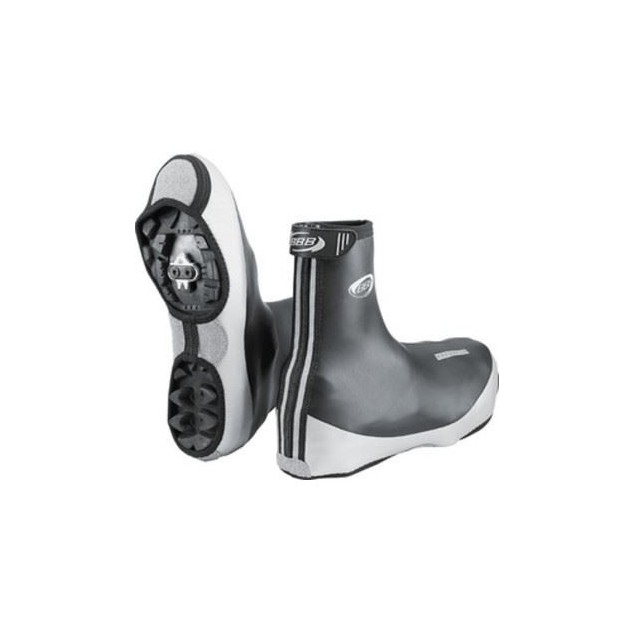 BBB BWS-09 overschoenen SpeedWear kopen bij Banierhuis, de grootste Fietsenwinkel in Utrecht. BBB BWS-09 overschoenen SpeedWear kopen bij Banierhuis, de grootste Fietsenwinkel in Utrecht.