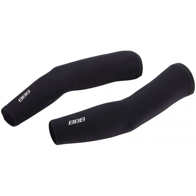 BBB BBW-92 Comfort Arms Armwarmers kopen bij Banierhuis, de grootste Fietsenwinkel in Utrecht. BBB BBW-92 Comfort Arms Armwarmers kopen bij Banierhuis, de grootste Fietsenwinkel in Utrecht.