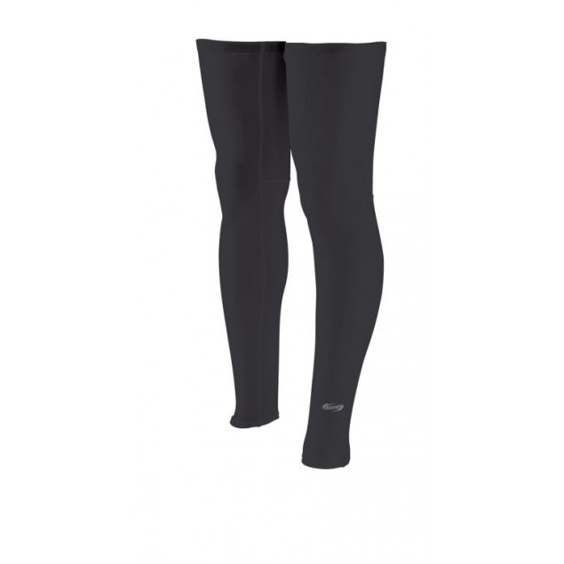 BBB BBW-91 Comfort Legs Beenwarmers kopen bij Banierhuis, de grootste Fietsenwinkel in Utrecht. BBB BBW-91 Comfort Legs Beenwarmers kopen bij Banierhuis, de grootste Fietsenwinkel in Utrecht.