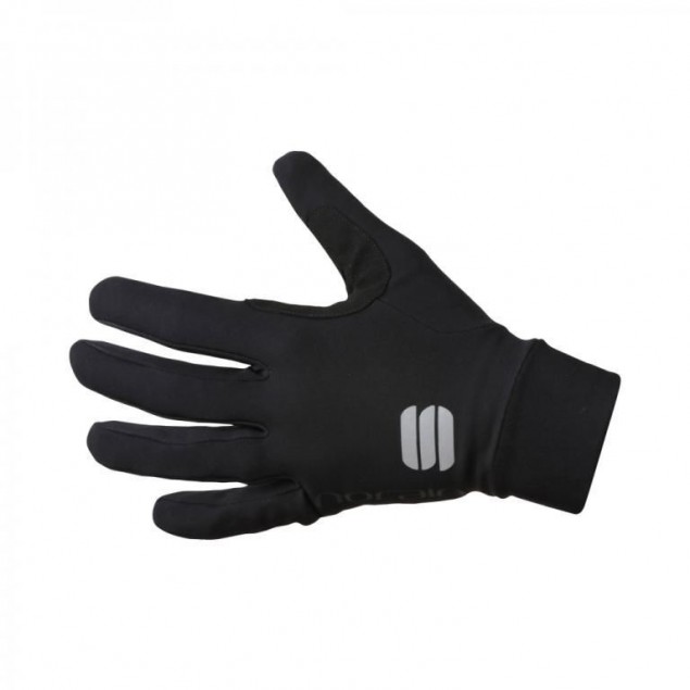Sportful No Rain Glove kopen bij Banierhuis, de grootste Fietsenwinkel in Utrecht. Sportful No Rain Glove kopen bij Banierhuis, de grootste Fietsenwinkel in Utrecht.