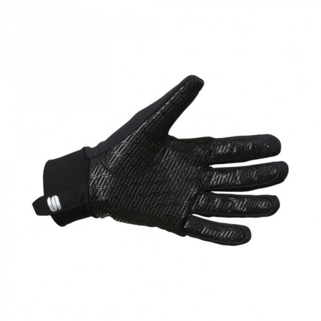 Sportful No Rain Glove kopen bij Banierhuis, de grootste Fietsenwinkel in Utrecht. Sportful No Rain Glove kopen bij Banierhuis, de grootste Fietsenwinkel in Utrecht.
