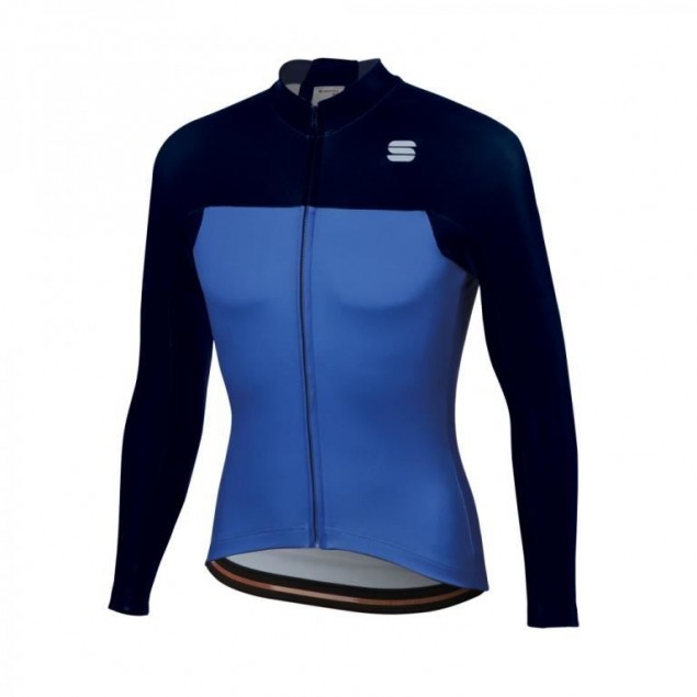 Sportful Bodyfit Pro Thermal Jersey lange mouw kopen bij Banierhuis, de grootste Fietsenwinkel in Utrecht. Sportful Bodyfit Pro Thermal Jersey lange mouw kopen bij Banierhuis, de grootste Fietsenwinkel in Utrecht.