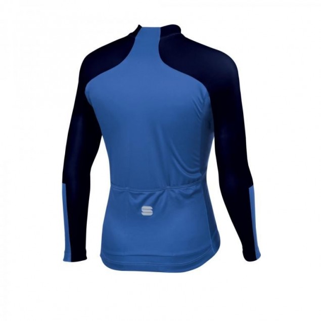 Sportful Bodyfit Pro Thermal Jersey lange mouw kopen bij Banierhuis, de grootste Fietsenwinkel in Utrecht. Sportful Bodyfit Pro Thermal Jersey lange mouw kopen bij Banierhuis, de grootste Fietsenwinkel in Utrecht.