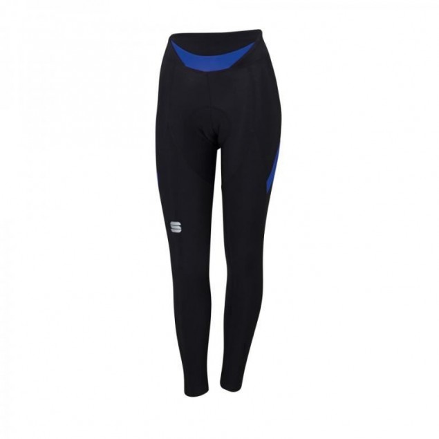 Sportful Neo Dames Tight kopen bij Banierhuis, de grootste Fietsenwinkel in Utrecht. Sportful Neo Dames Tight kopen bij Banierhuis, de grootste Fietsenwinkel in Utrecht.