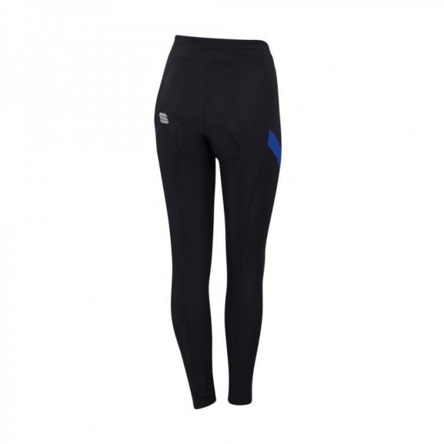 Sportful Neo Dames Tight kopen bij Banierhuis, de grootste Fietsenwinkel in Utrecht. Sportful Neo Dames Tight kopen bij Banierhuis, de grootste Fietsenwinkel in Utrecht.