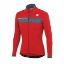 567 Red Anthracite