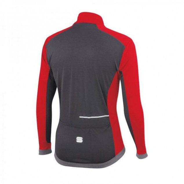 Sportful Neo Softshell Jack kopen bij Banierhuis, de grootste Fietsenwinkel in Utrecht. Sportful Neo Softshell Jack kopen bij Banierhuis, de grootste Fietsenwinkel in Utrecht.