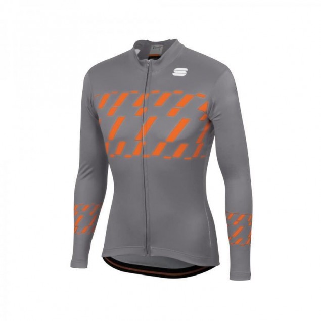 Sportful Tec-Trix Jersey Lange Mouwen kopen bij Banierhuis, de grootste Fietsenwinkel in Utrecht. Sportful Tec-Trix Jersey Lange Mouwen kopen bij Banierhuis, de grootste Fietsenwinkel in Utrecht.