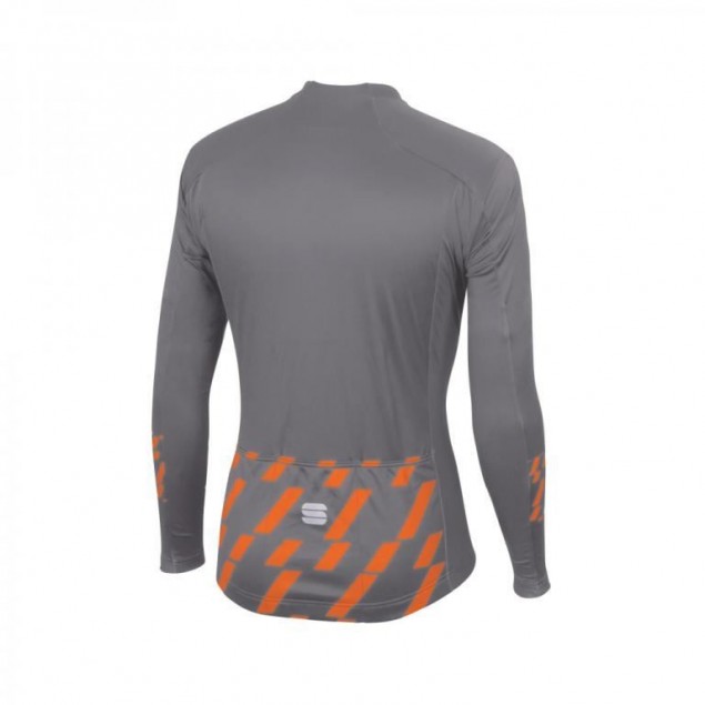 Sportful Tec-Trix Jersey Lange Mouwen kopen bij Banierhuis, de grootste Fietsenwinkel in Utrecht. Sportful Tec-Trix Jersey Lange Mouwen kopen bij Banierhuis, de grootste Fietsenwinkel in Utrecht.