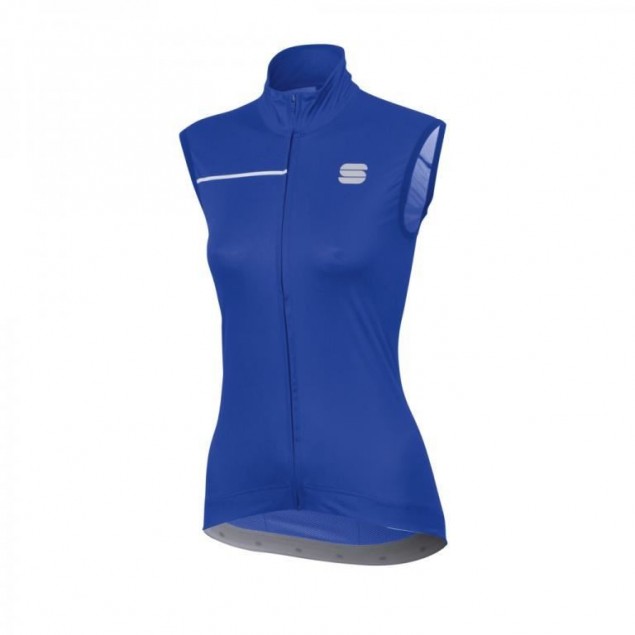 Sportful Smart Dames Vest kopen bij Banierhuis, de grootste Fietsenwinkel in Utrecht. Sportful Smart Dames Vest kopen bij Banierhuis, de grootste Fietsenwinkel in Utrecht.