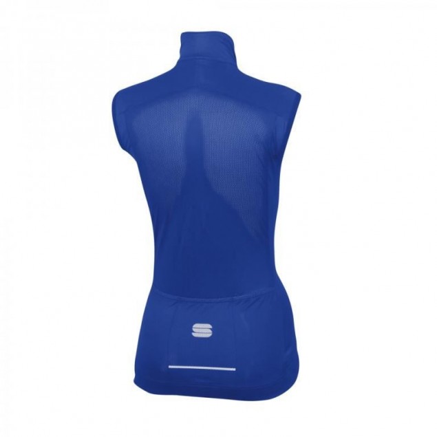 Sportful Smart Dames Vest kopen bij Banierhuis, de grootste Fietsenwinkel in Utrecht. Sportful Smart Dames Vest kopen bij Banierhuis, de grootste Fietsenwinkel in Utrecht.