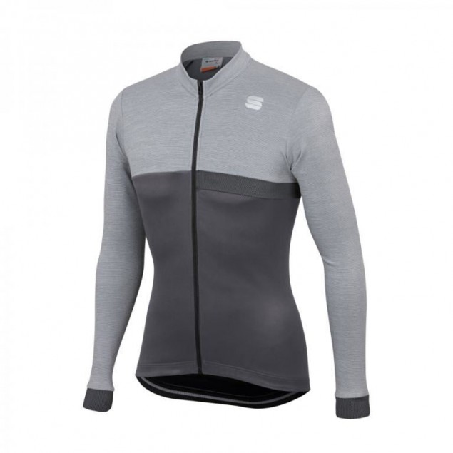 Sportful Giara Thermal Jersey kopen bij Banierhuis, de grootste Fietsenwinkel in Utrecht. Sportful Giara Thermal Jersey kopen bij Banierhuis, de grootste Fietsenwinkel in Utrecht.