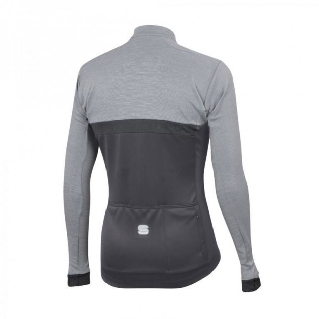Sportful Giara Thermal Jersey kopen bij Banierhuis, de grootste Fietsenwinkel in Utrecht. Sportful Giara Thermal Jersey kopen bij Banierhuis, de grootste Fietsenwinkel in Utrecht.