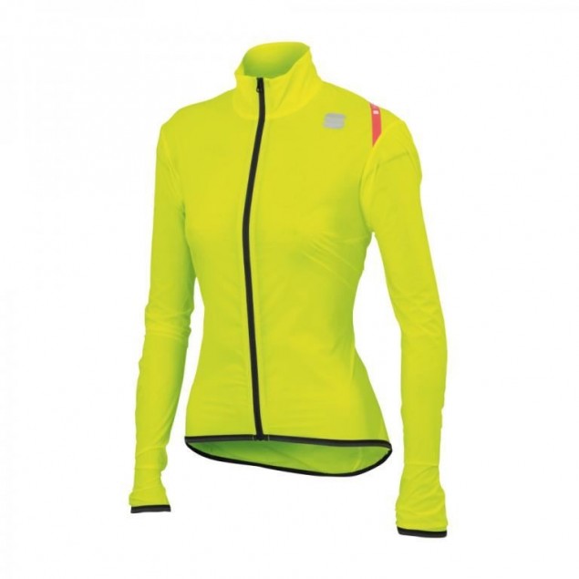 Sportful Hot Pack 6 Dames Jack kopen bij Banierhuis, de grootste Fietsenwinkel in Utrecht. Sportful Hot Pack 6 Dames Jack kopen bij Banierhuis, de grootste Fietsenwinkel in Utrecht.