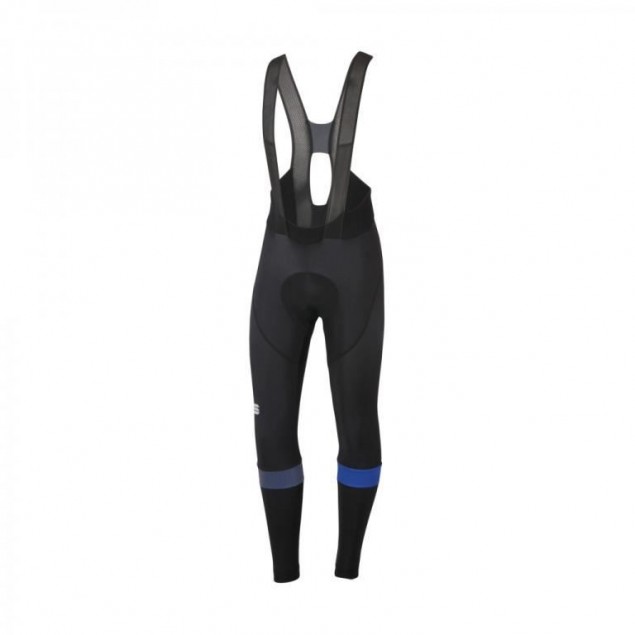 Sportful Bodyfit Pro Bibtight kopen bij Banierhuis, de grootste Fietsenwinkel in Utrecht. Sportful Bodyfit Pro Bibtight kopen bij Banierhuis, de grootste Fietsenwinkel in Utrecht.