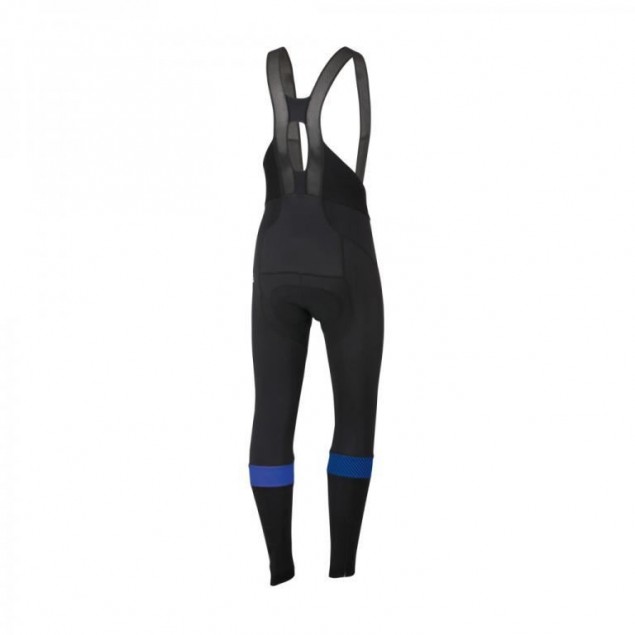 Sportful Bodyfit Pro Bibtight kopen bij Banierhuis, de grootste Fietsenwinkel in Utrecht. Sportful Bodyfit Pro Bibtight kopen bij Banierhuis, de grootste Fietsenwinkel in Utrecht.