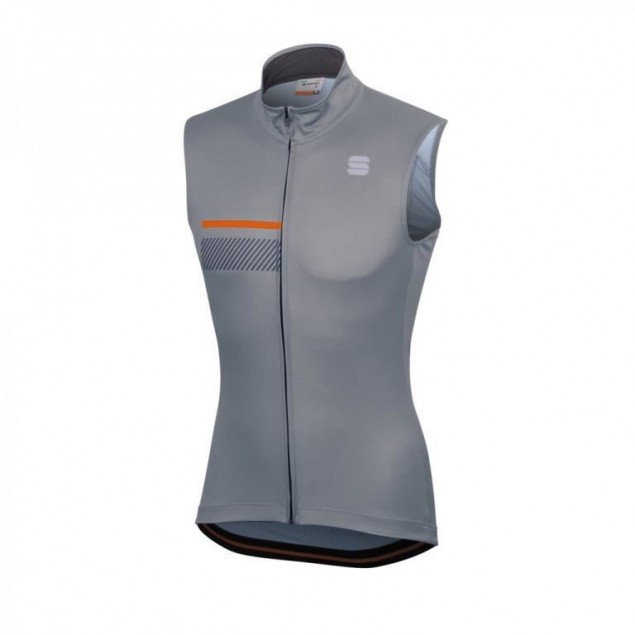Sportful Smart Vest kopen bij Banierhuis, de grootste Fietsenwinkel in Utrecht. Sportful Smart Vest kopen bij Banierhuis, de grootste Fietsenwinkel in Utrecht.
