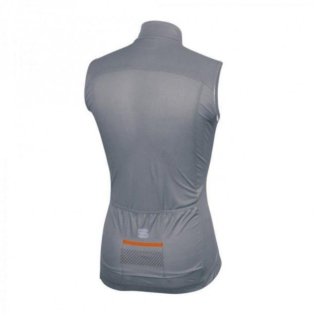 Sportful Smart Vest kopen bij Banierhuis, de grootste Fietsenwinkel in Utrecht. Sportful Smart Vest kopen bij Banierhuis, de grootste Fietsenwinkel in Utrecht.