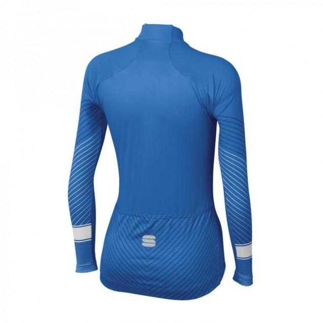 Sportful Flow Dames lange Mouwen Jersey kopen bij Banierhuis, de grootste Fietsenwinkel in Utrecht. Sportful Flow Dames lange Mouwen Jersey kopen bij Banierhuis, de grootste Fietsenwinkel in Utrecht.